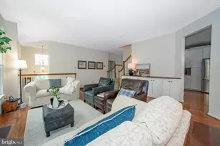 110 Longwood Ct, Malvern, PA 19355 - Photo 9