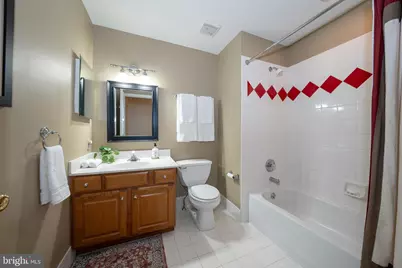 110 Longwood Court, Malvern, PA 19355 - Photo 19