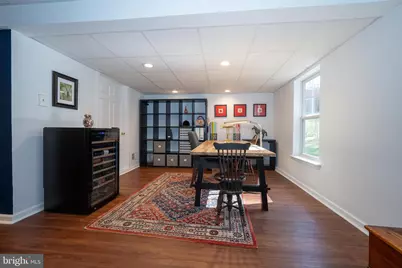 110 Longwood Court, Malvern, PA 19355 - Photo 21