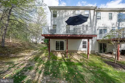 110 Longwood Court, Malvern, PA 19355 - Photo 23