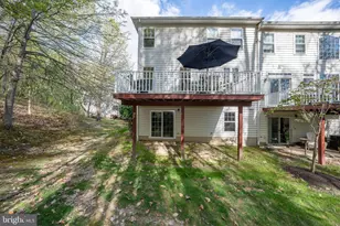 110 Longwood Ct, Malvern, PA 19355 - Photo 23