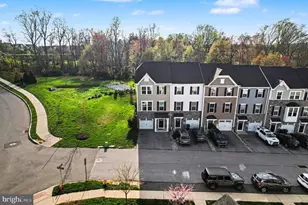 211 Sugar Maple Square, Downingtown, PA 19335 - Photo 35