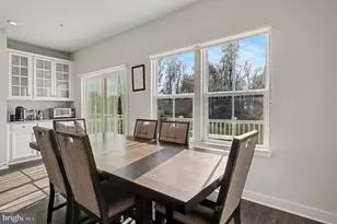 211 Sugar Maple Square, Downingtown, PA 19335 - Photo 13