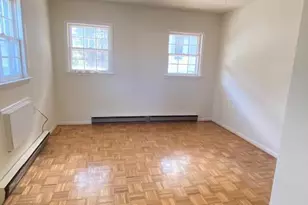 413 W Miner St, West Chester, PA 19382 - Photo 9