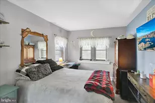 3810 Humpton Rd, Downingtown, PA 19335 - Photo 9