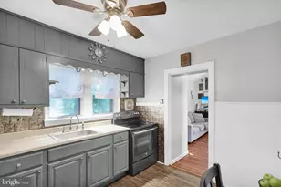 3810 Humpton Rd, Downingtown, PA 19335 - Photo 17