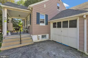 3810 Humpton Rd, Downingtown, PA 19335 - Photo 3