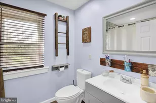 3810 Humpton Rd, Downingtown, PA 19335 - Photo 11