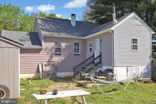 3810 Humpton Rd, Downingtown, PA 19335 - Photo 27