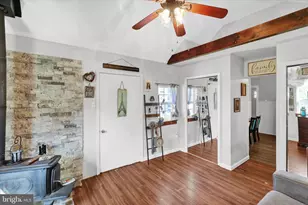 3810 Humpton Rd, Downingtown, PA 19335 - Photo 21