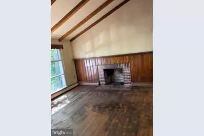 1112 Carolina Avenue, West Chester, PA 19380 - Photo 7