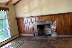 1112 Carolina Ave, West Chester, PA 19380 - Photo 7