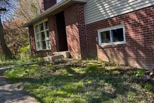 1112 Carolina Ave, West Chester, PA 19380 - Photo 3