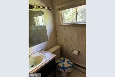 1112 Carolina Avenue, West Chester, PA 19380 - Photo 13