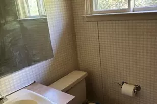 1112 Carolina Ave, West Chester, PA 19380 - Photo 13