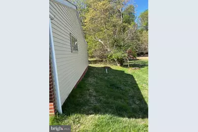 1112 Carolina Avenue, West Chester, PA 19380 - Photo 15