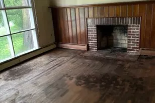 1112 Carolina Ave, West Chester, PA 19380 - Photo 7