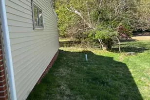 1112 Carolina Ave, West Chester, PA 19380 - Photo 17