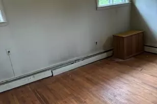 1112 Carolina Ave, West Chester, PA 19380 - Photo 13
