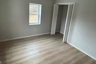 44 S Brandywine Ave, Coatesville, PA 19320 - Photo 11