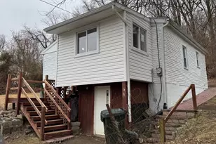 44 S Brandywine Ave, Coatesville, PA 19320 - Photo 3