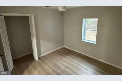 44 S Brandywine Avenue, Coatesville, PA 19320 - Photo 13