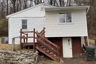 44 S Brandywine Ave, Coatesville, PA 19320 - Photo 3