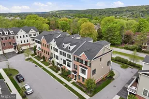 101 Agnes Grace Ln, Wayne, PA 19087 - Photo 39