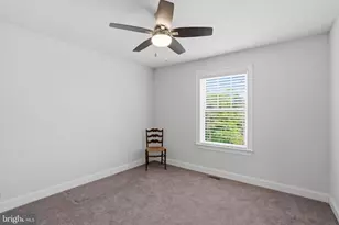 101 Agnes Grace Ln, Wayne, PA 19087 - Photo 21