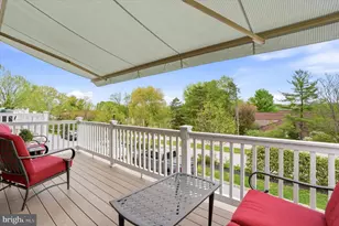 101 Agnes Grace Ln, Wayne, PA 19087 - Photo 11