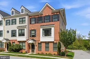 101 Agnes Grace Ln, Wayne, PA 19087 - Photo 29