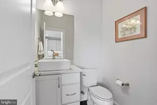 101 Agnes Grace Ln, Wayne, PA 19087 - Photo 15