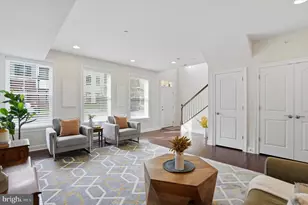 101 Agnes Grace Ln, Wayne, PA 19087 - Photo 27
