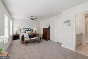 101 Agnes Grace Ln, Wayne, PA 19087 - Photo 17