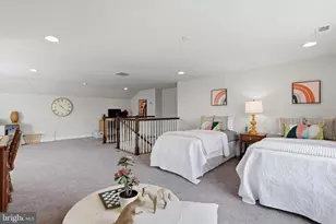 101 Agnes Grace Ln, Wayne, PA 19087 - Photo 23