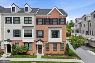 101 Agnes Grace Ln, Wayne, PA 19087 - Photo 37