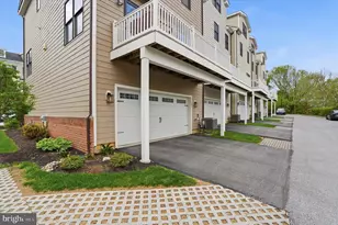101 Agnes Grace Ln, Wayne, PA 19087 - Photo 35