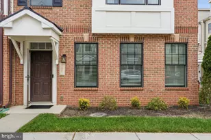 101 Agnes Grace Ln, Wayne, PA 19087 - Photo 33