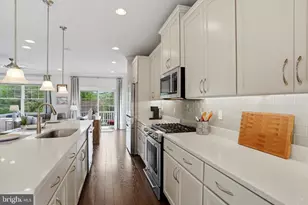 101 Agnes Grace Ln, Wayne, PA 19087 - Photo 5