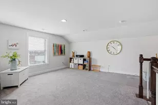 101 Agnes Grace Ln, Wayne, PA 19087 - Photo 25