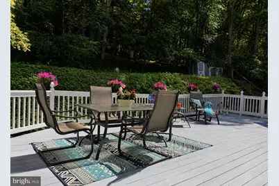10 Jacqueline Drive, Paoli, PA 19301 - Photo 35