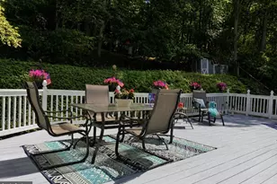 10 Jacqueline Dr, Paoli, PA 19301 - Photo 35