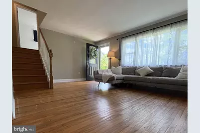10 Jacqueline Drive, Paoli, PA 19301 - Photo 7