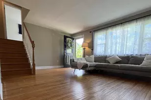 10 Jacqueline Dr, Paoli, PA 19301 - Photo 7