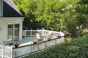 10 Jacqueline Dr, Paoli, PA 19301 - Photo 29