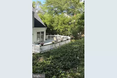 10 Jacqueline Drive, Paoli, PA 19301 - Photo 31