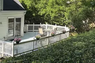 10 Jacqueline Dr, Paoli, PA 19301 - Photo 31
