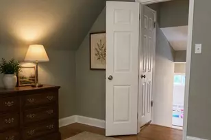 10 Jacqueline Dr, Paoli, PA 19301 - Photo 27