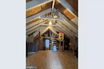 10 Jacqueline Drive, Paoli, PA 19301 - Photo 27