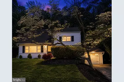 10 Jacqueline Drive, Paoli, PA 19301 - Photo 39